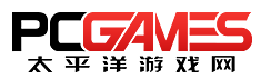 景泰县娱乐网